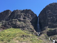 /album/fotogaleria-fotogaleria/a2014-11-15-10-33-50-jpg1/